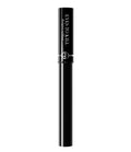 Buy Giorgio Armani Eyes To Kill Proliner - Obsidian Black 1 in Pakistan