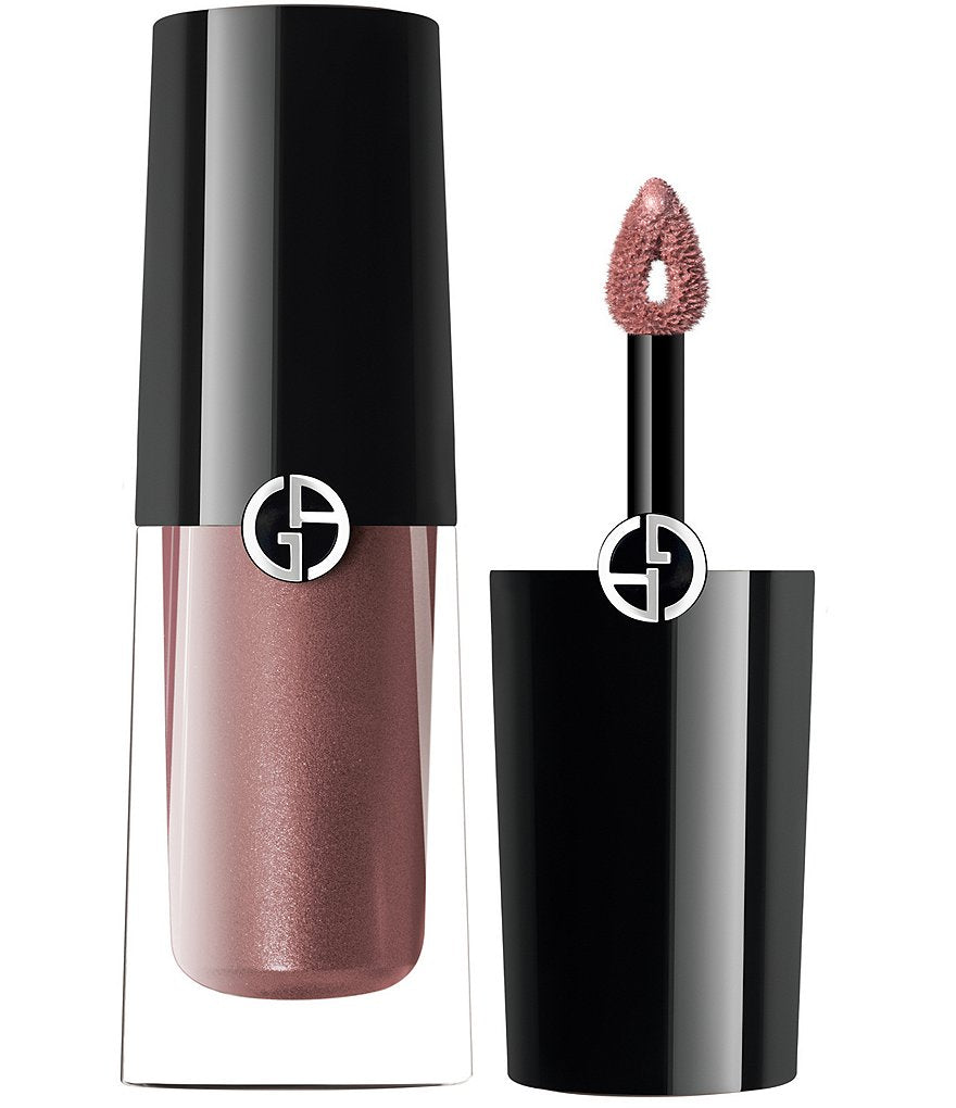 Buy Giorgio Armani Eye Tint Liquid Eyeshadow - Sunset 27 in Pakistan