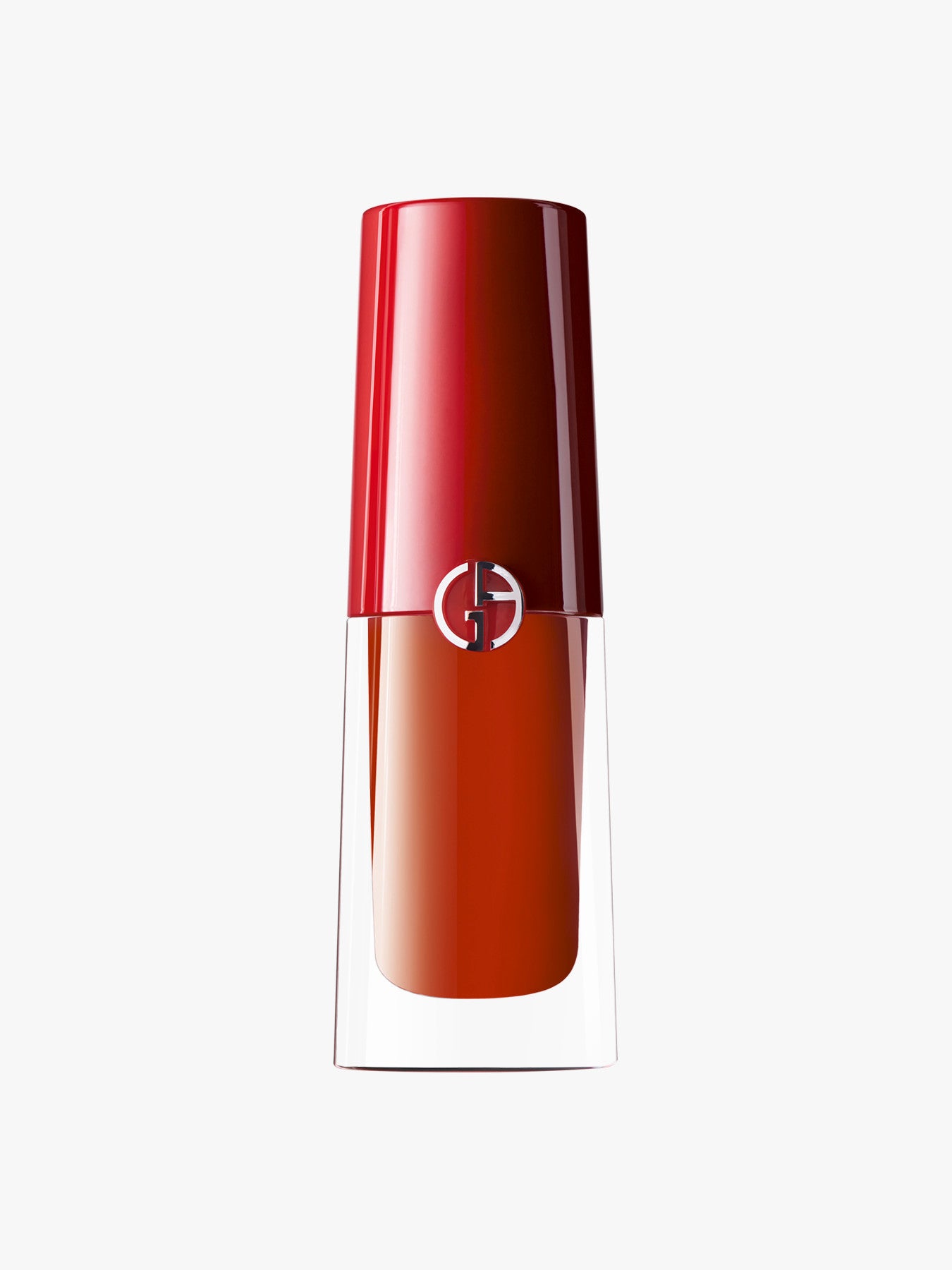 Buy Giorgio Armani Lip Magnet Intense Matte - Hollywood 302 in Pakistan