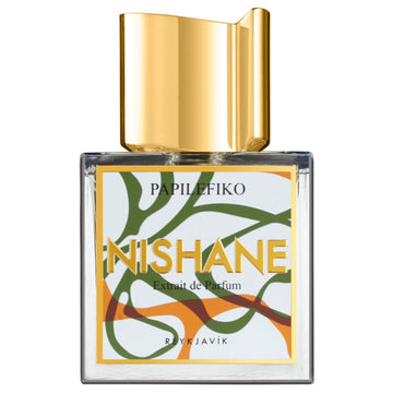 Buy Nishane Papilefiko EDP for Women - 100ml in Pakistan