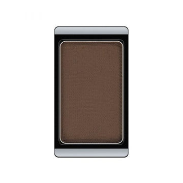 Buy Artdeco Eyeshadow 524 Matt Dark Grey Mocha in Pakistan