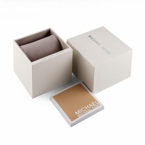 Buy Michael Kors Parker Plum Dial Women's Watch - Mk6417 in Pakistan