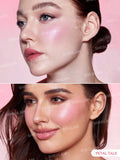 Buy SHEGLAM Color Bloom Liquid Blush in Pakistan