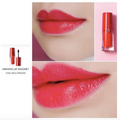Buy Giorgio Armani Lip Magnet Intense Matte - Hollywood 302 in Pakistan