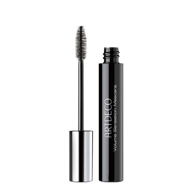 Buy Artdeco Volume Sensation Mascara 1, Black in Pakistan