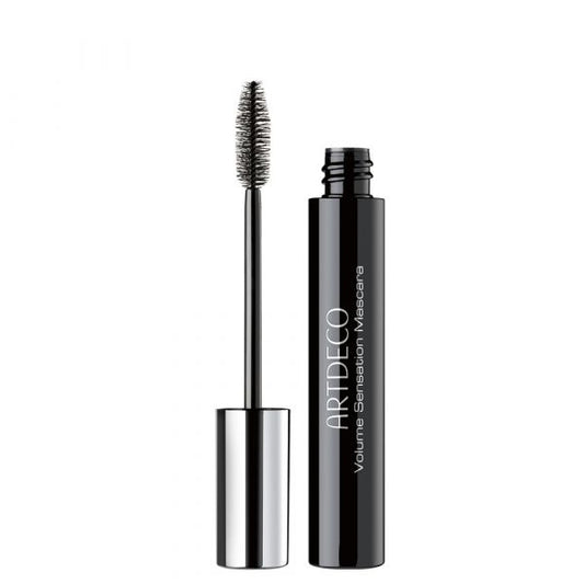 Buy Artdeco Volume Sensation Mascara 1, Black in Pakistan