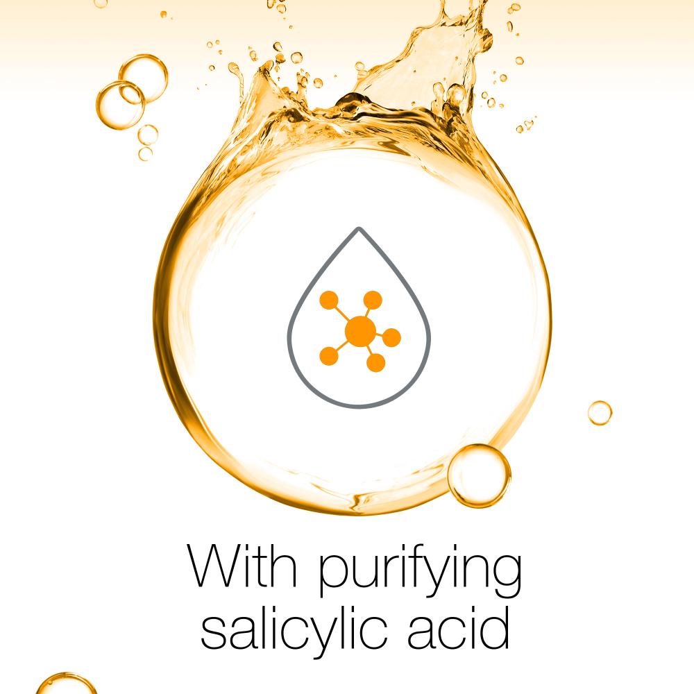 Buy Neutrogena Clear & Defend Daily Moisturizer - 50ml in Pakistan