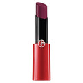 Buy Giorgio Armani Ecstasy Shine Lipstick - 601 Attitude in Pakistan