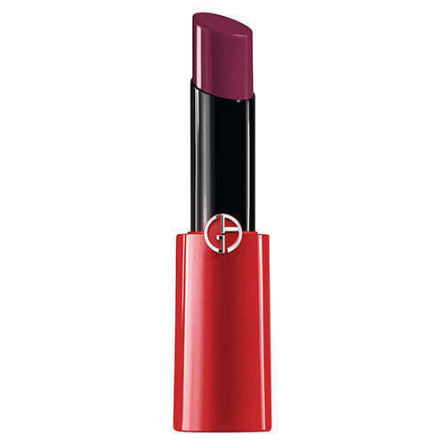 Buy Giorgio Armani Ecstasy Shine Lipstick - 601 Attitude in Pakistan