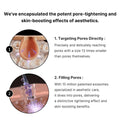 Buy Medicube One-Day Exosome Shot Pore Ampoule 2000 - 30ml in Pakistan