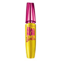 Buy Maybelline The Magnum Mascara - Barbie in Pakistan
