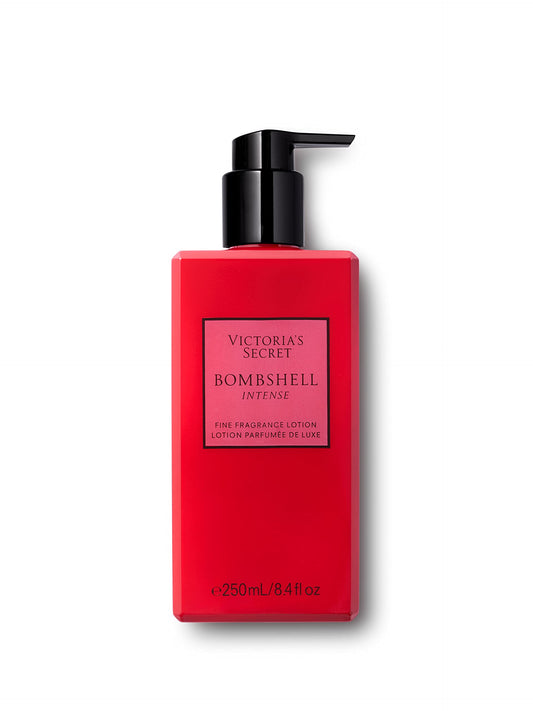 Buy Victoria's Secret Bombshell Fine Fragnance Lotion 250 - Ml in Pakistan