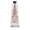 Buy Loccinate Cherry Blossom Hand Cream 30 - Ml in Pakistan