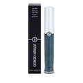 Buy Giorgio Armani Eye Tint Fluid Eyeshadow - 25 Midnight Cruise in Pakistan