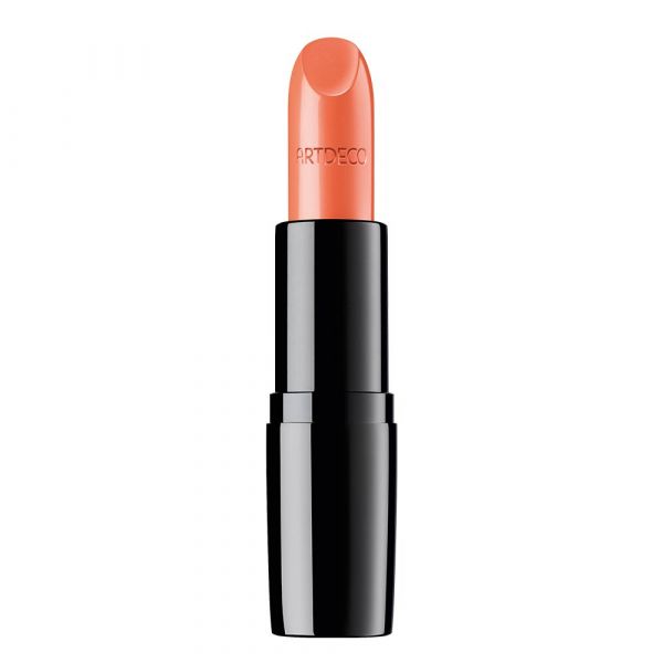 Buy Artdeco Perfect Color Lipstick - 860 Dreamy Orange in Pakistan