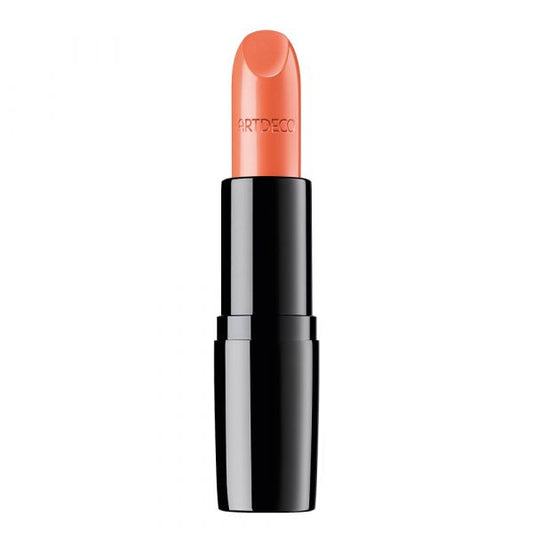Buy Artdeco Perfect Color Lipstick - 860 Dreamy Orange in Pakistan