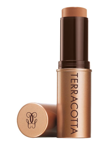 Buy Guerlain Terracotta Stick Foundation - 05 Deep in Pakistan
