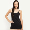 Camisole Top in Pakistan – Super Cotton Long Tank