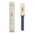 Buy Yves Saint Laurent Eyes Mascara Vinyl Couture - 1 I'm The Clash in Pakistan