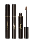 Buy Yves Saint Laurent Couture Brow Mascara - Absolute Brown in Pakistan