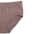 Buy Pack of 3 Briefs Panties - Cotton Ease in Pakistan
