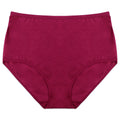 Buy Pack of 2 Briefs Panties - Comfy Cotton in Pakistan
