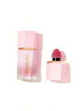 Buy SHEGLAM Color Bloom Liquid Blush in Pakistan