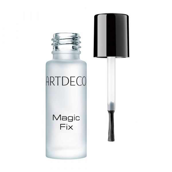 Buy Artdeco - Magic Fix Lipstick in Pakistan