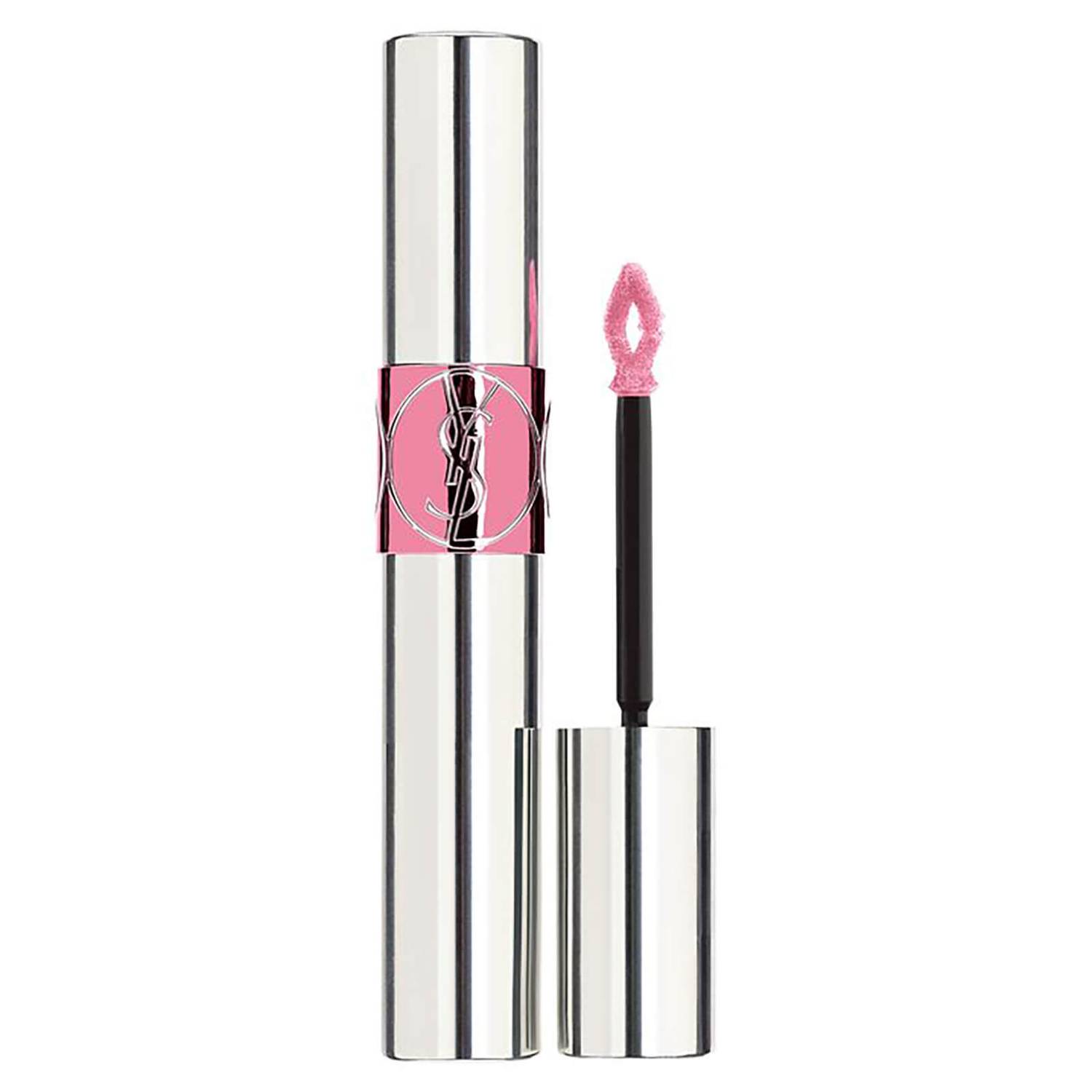 Buy Yves Saint Laurent Volupte Nourishing Tint In Oil - 22 Rose It Now in Pakistan