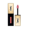 Buy Yves Saint Laurent Rouge Pur Couture Glossy Stain - 7 Corail Aquarelle in Pakistan