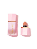 Buy SHEGLAM Color Bloom Liquid Blush in Pakistan