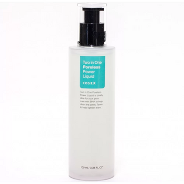 Buy Cosrx - Two in One Poreless Power Liquid/100ml in Pakistan