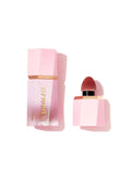 Buy SHEGLAM Color Bloom Liquid Blush in Pakistan