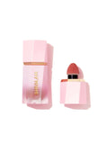 Buy SHEGLAM Color Bloom Liquid Blush in Pakistan