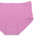 Buy Pack of 3 Briefs Panties - Comfort Cotton in Pakistan