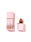 Buy SHEGLAM Color Bloom Liquid Blush in Pakistan