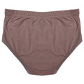 Buy Pack of 3 Briefs Panties - Cotton Ease in Pakistan