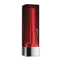 Buy Maybelline Color Sensational Creamy Mattes Lipstick - Rich Ruby 691 in Pakistan