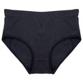 Buy Pack of 3 Briefs Panties - Cotton Ease in Pakistan