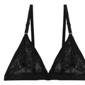 Buy Bra Set - Lace Reverie in Pakistan