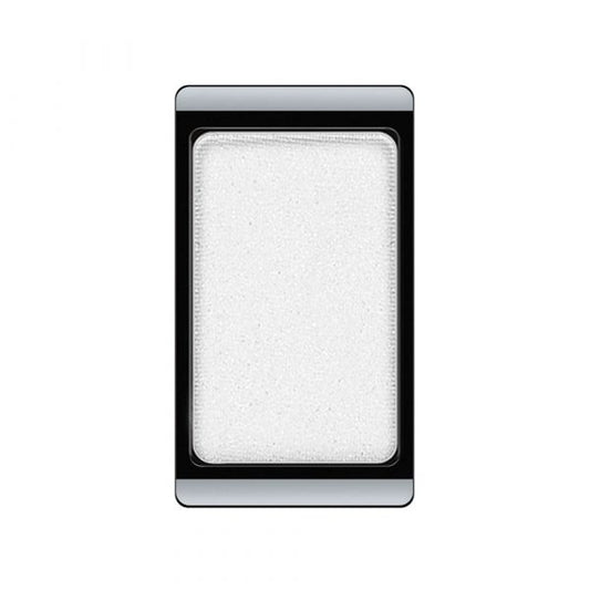 Buy Artdeco Eyeshadow - 313 Glam White in Pakistan