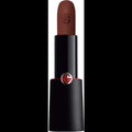 Buy Giorgio Armani Rouge d'Armani Matte Lipstick - 200 Nudes Brown in Pakistan