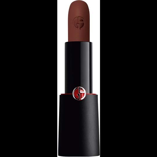 Buy Giorgio Armani Rouge d'Armani Matte Lipstick - 200 Nudes Brown in Pakistan