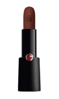 Buy Giorgio Armani Rouge d'Armani Matte Lipstick - 200 Nudes Brown in Pakistan