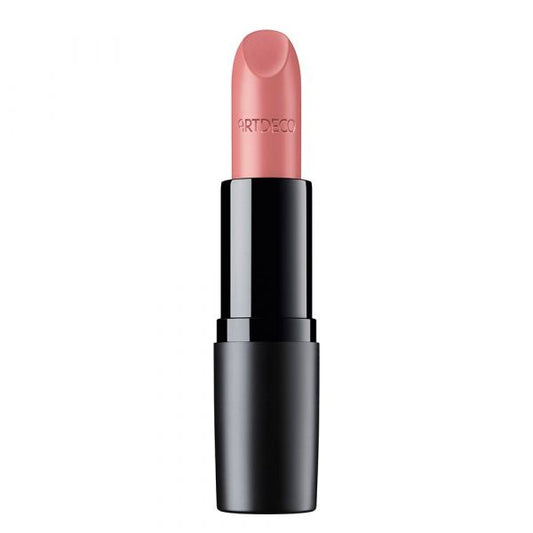Buy Artdeco Perfect Mat Lipstick - 165 Rosy Kiss in Pakistan