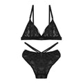Buy Bra Set - Lace Reverie in Pakistan