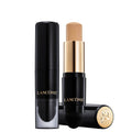 Buy Lancome Teint Idole Ultra Wear Stick - 05 Beige Noisette in Pakistan