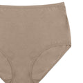 Buy Pack of 2 Briefs Panties - Comfy Cotton in Pakistan
