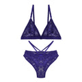Buy Bra Set - Lace Reverie in Pakistan