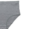 Buy Pack of 3 Briefs Panties - Cotton Fit in Pakistan